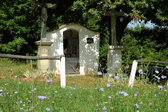 hetvehely_szent_antal_kapolna_003