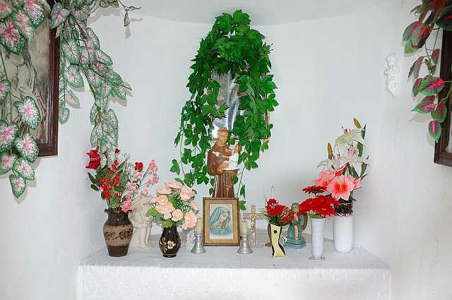 hetvehely_szent_antal_kapolna_005