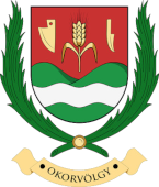 okorvolgy cimer2